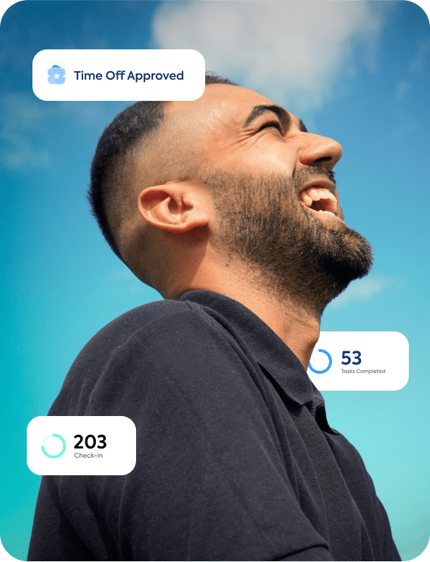 Hr Solutions Plumm - Ocean Wallpapers - Ultra HD High Resolution Collection